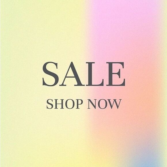 Gray blouse  - Picture 5 of 5